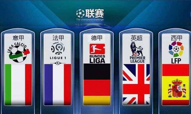 他们提出的