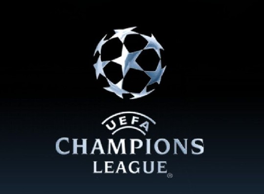 离别信号还 离别信号还