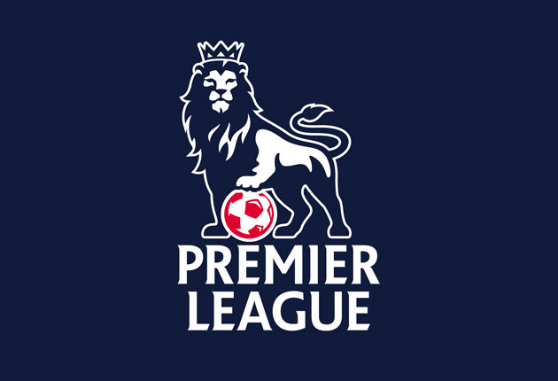 vs基尔这 vs基尔这