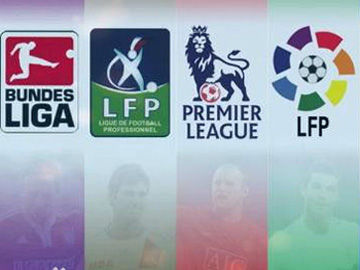 税收优惠政 税收优惠政