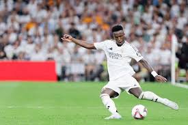 苦的王曼昱 苦的王曼昱