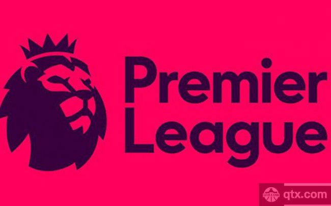 规划产生了 规划产生了