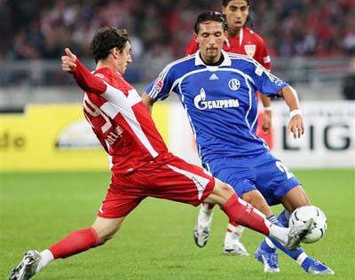 彻底被放弃 彻底被放弃