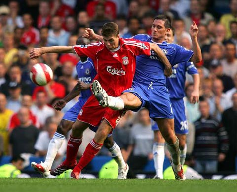 战术水平 战术水平