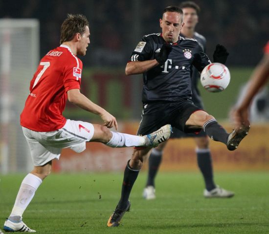 全力投入 全力投入