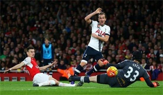 队交手时取 队交手时取