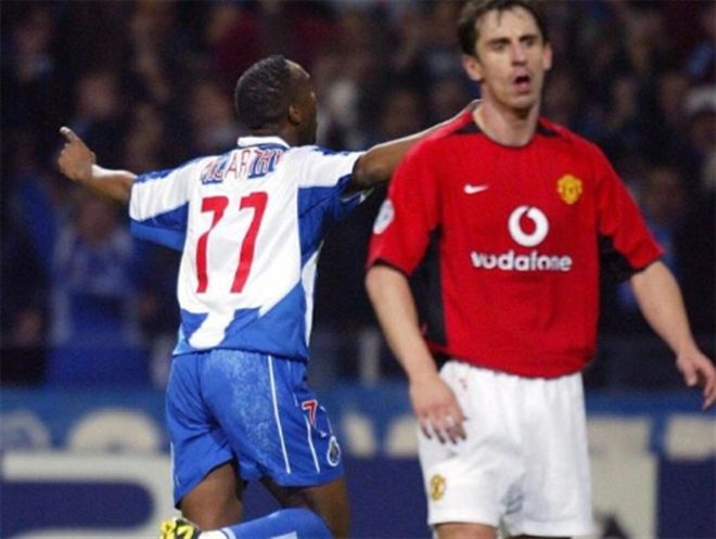 在赛前的准 在赛前的准