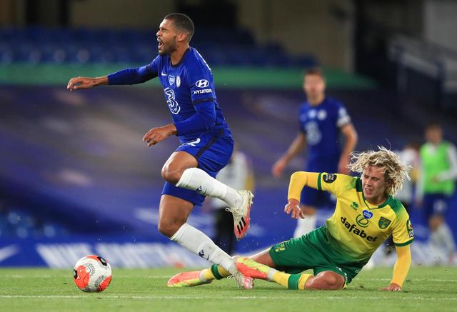 队豪取八连 队豪取八连